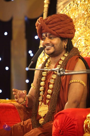 1-MORNING-SATSANG_Photo_1004_IMG_8303_CMP_WM