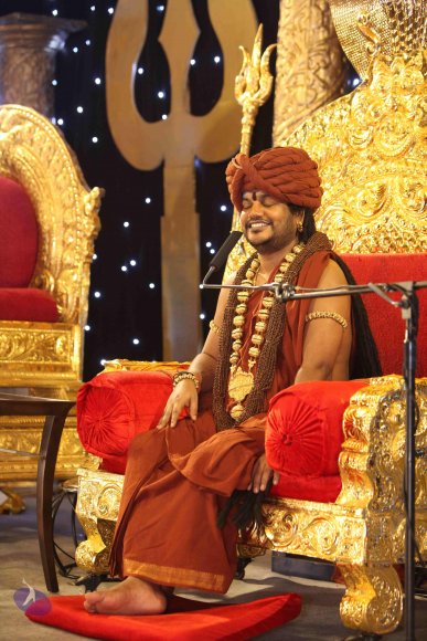 1-MORNING-SATSANG_Photo_1005_IMG_8304_CMP_WM