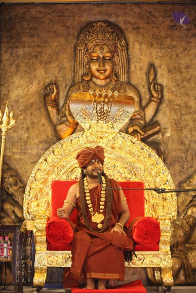 1-MORNING-SATSANG_Photo_1007_IMG_8312_CMP_WM