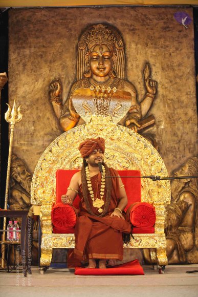 1-MORNING-SATSANG_Photo_1008_IMG_8313_CMP_WM