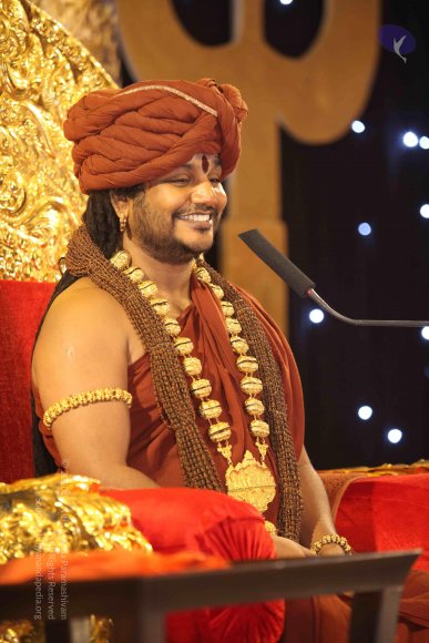 1-MORNING-SATSANG_Photo_1012_IMG_8327_CMP_WM