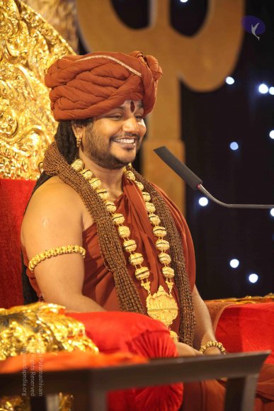 1-MORNING-SATSANG_Photo_1013_IMG_8328_CMP_WM