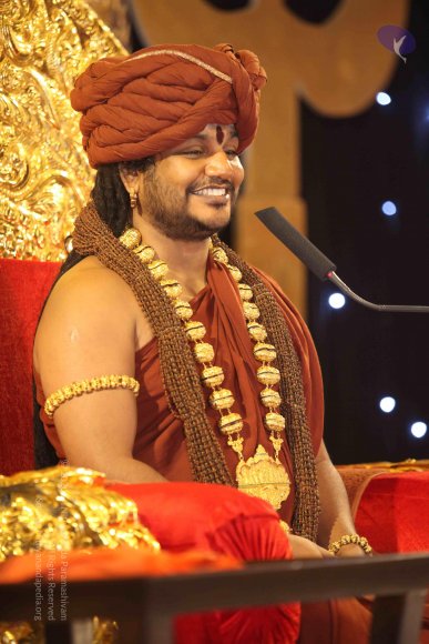 1-MORNING-SATSANG_Photo_1015_IMG_8330_CMP_WM