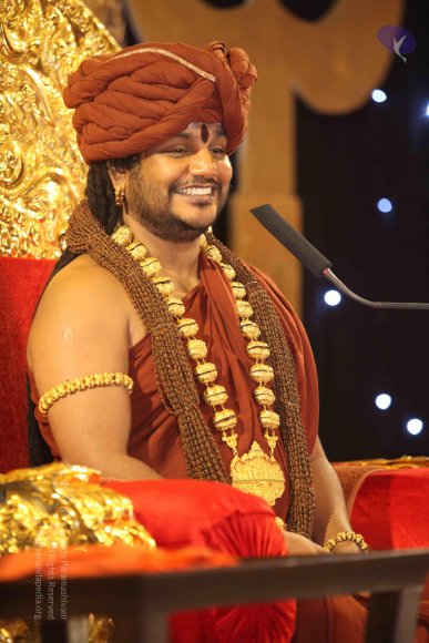 1-MORNING-SATSANG_Photo_1016_IMG_8331_CMP_WM