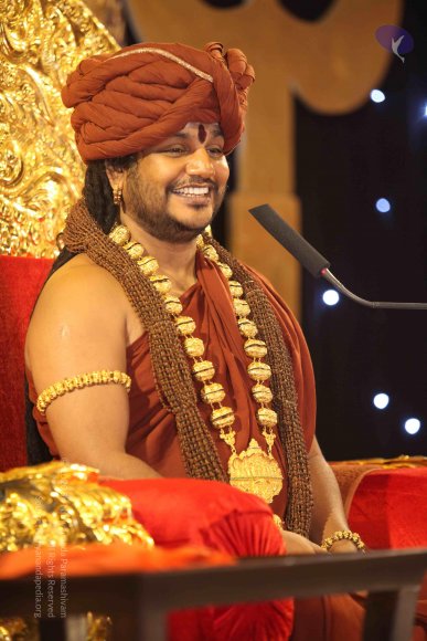 1-MORNING-SATSANG_Photo_1017_IMG_8332_CMP_WM