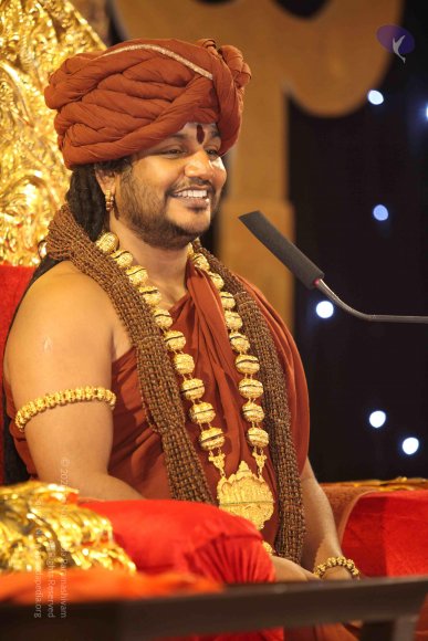 1-MORNING-SATSANG_Photo_1019_IMG_8334_CMP_WM