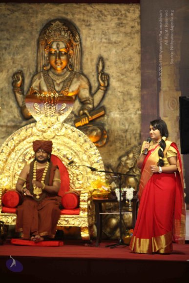 1-Nithya-Satsang_Photo_1001_IMG_2501_CMP_WM