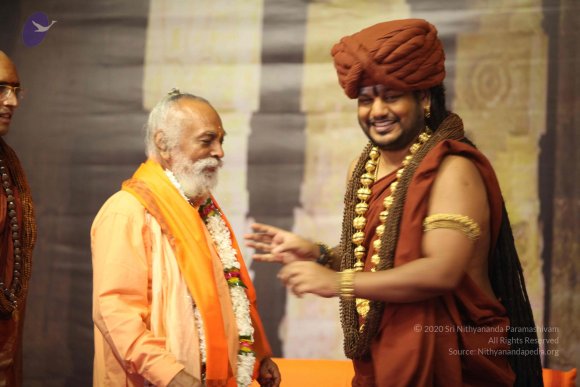 1-Nithya-Satsang_Photo_1003_IMG_2508_CMP_WM