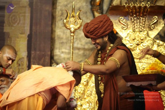 1-Nithya-Satsang_Photo_1008_IMG_2524_CMP_WM