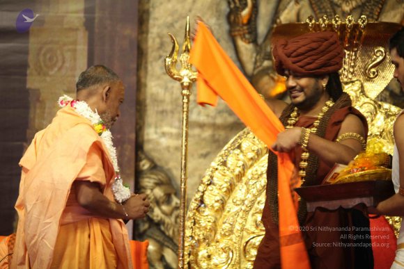 1-Nithya-Satsang_Photo_1012_IMG_2528_CMP_WM