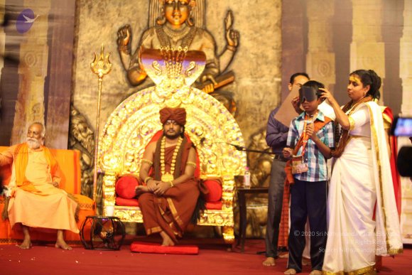 1-Nithya-Satsang_Photo_1019_IMG_2572_CMP_WM