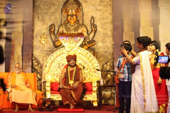 1-Nithya-Satsang_Photo_1020_IMG_2573_CMP_WM