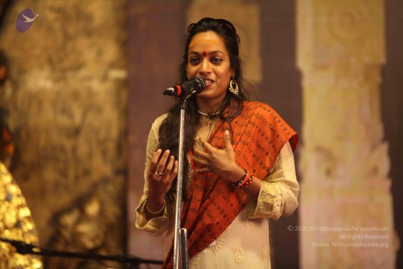 1-Nithya-Satsang_Photo_1027_IMG_2649_CMP_WM