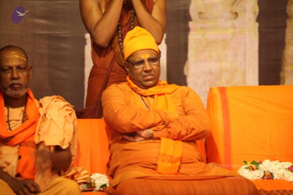 1-Nithya-Satsang_Photo_1035_IMG_2737_CMP_WM