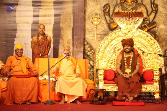 1-Nithya-Satsang_Photo_1038_IMG_2763_CMP_WM