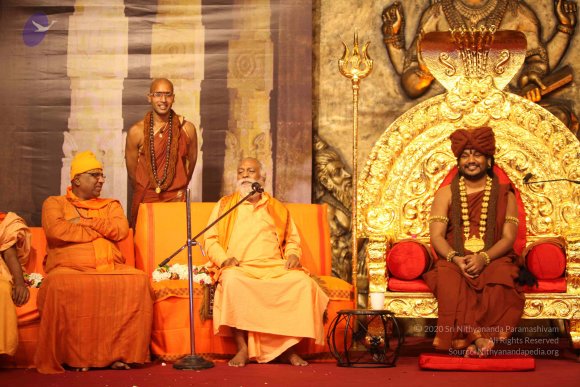 1-Nithya-Satsang_Photo_1039_IMG_2764_CMP_WM