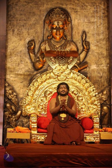 2-Darshan_Photo_1000_IMG_2872_CMP_WM