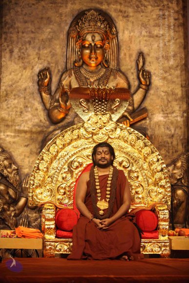 2-Darshan_Photo_1001_IMG_2873_CMP_WM