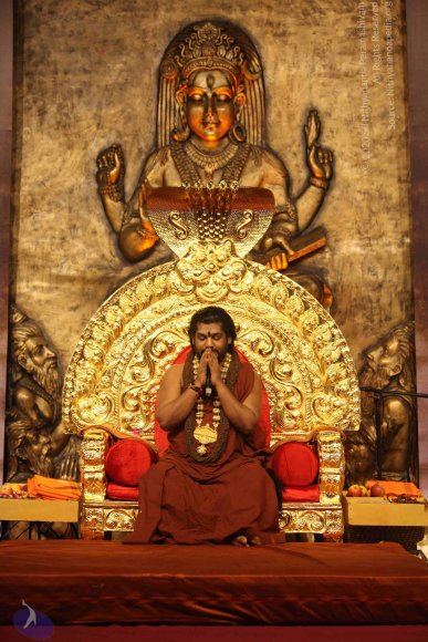 2-Darshan_Photo_1002_IMG_2874_CMP_WM