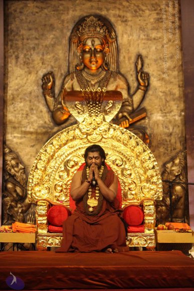 2-Darshan_Photo_1003_IMG_2875_CMP_WM