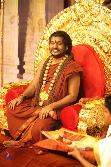 2-Darshan_Photo_1004_IMG_2950_CMP_WM