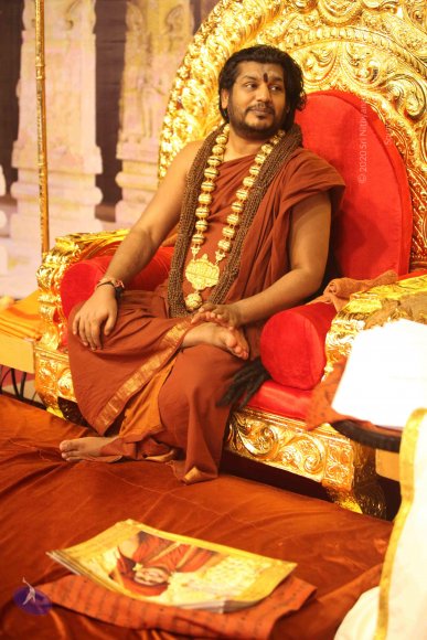 2-Darshan_Photo_1005_IMG_2951_CMP_WM