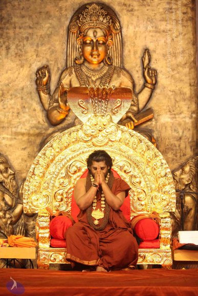 2-Darshan_Photo_1006_IMG_2959_CMP_WM