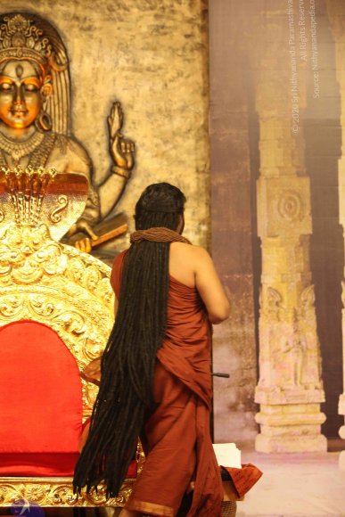 2-Darshan_Photo_1007_IMG_2960_CMP_WM