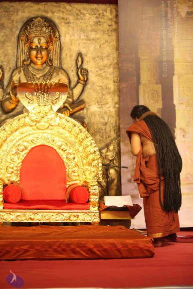 2-Darshan_Photo_1009_IMG_2962_CMP_WM