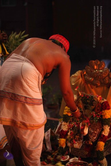 01-NKY_Photo_1016_IMG_3585_CMP_WM