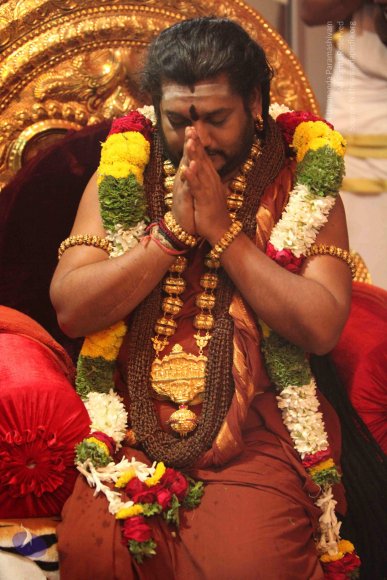 01-NKY_Photo_1023_IMG_3600_CMP_WM