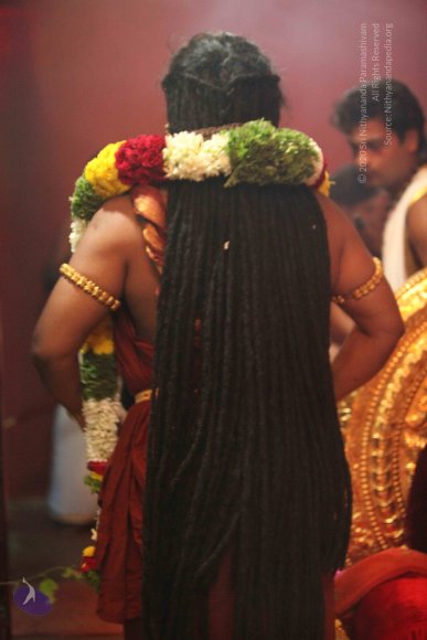 01-NKY_Photo_1025_IMG_3603_CMP_WM