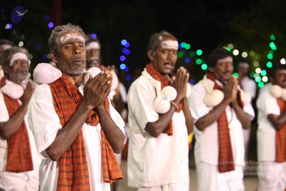 01-NKY_Photo_1039_IMG_3638_CMP_WM