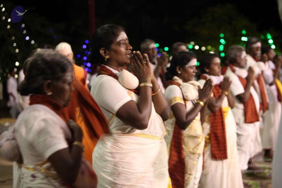 01-NKY_Photo_1040_IMG_3641_CMP_WM