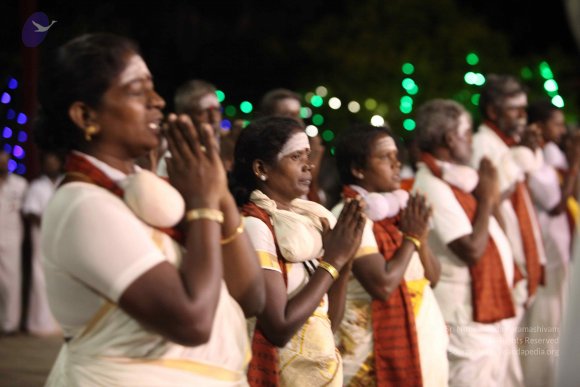 01-NKY_Photo_1041_IMG_3642_CMP_WM