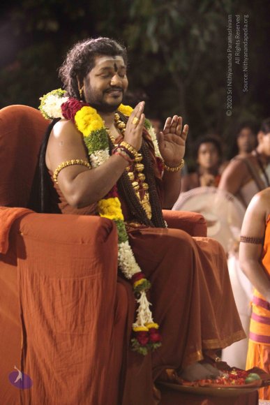 01-NKY_Photo_1045_IMG_3655_CMP_WM