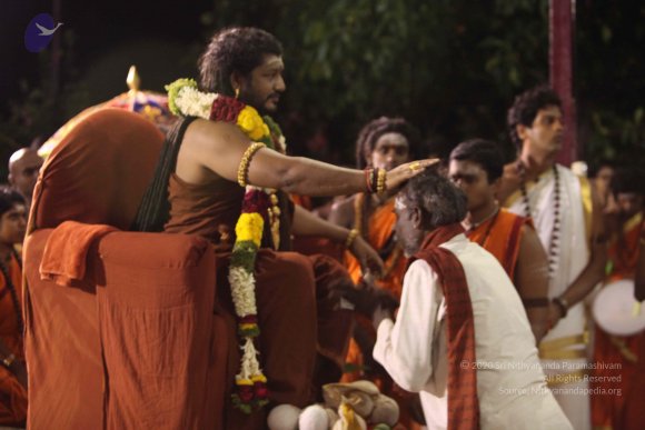 01-NKY_Photo_1049_IMG_3672_CMP_WM