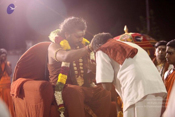 01-NKY_Photo_1052_IMG_3680_CMP_WM