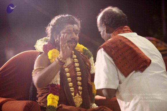 01-NKY_Photo_1053_IMG_3681_CMP_WM