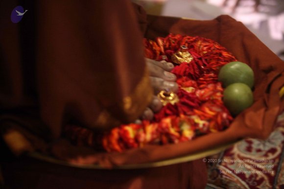 01-NKY_Photo_1054_IMG_3704_CMP_WM