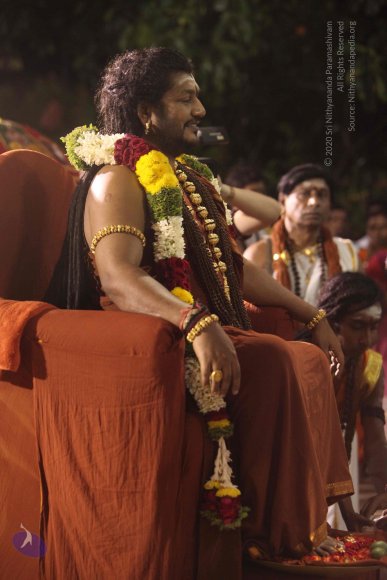 01-NKY_Photo_1055_IMG_3705_CMP_WM