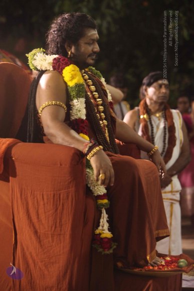 01-NKY_Photo_1056_IMG_3706_CMP_WM