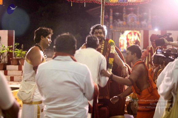 01-NKY_Photo_1057_IMG_3711_CMP_WM