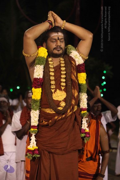 01-NKY_Photo_1060_IMG_3714_CMP_WM