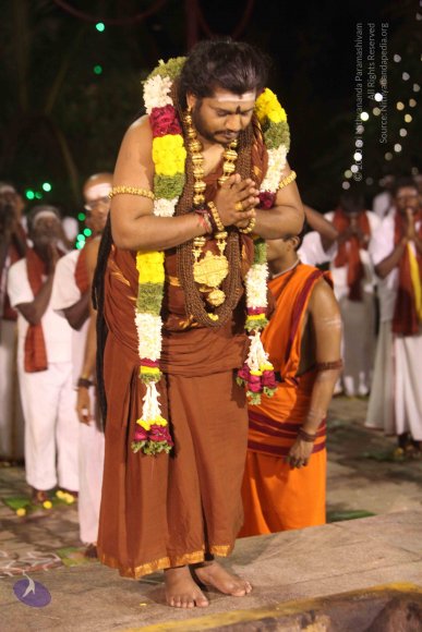 01-NKY_Photo_1061_IMG_3718_CMP_WM