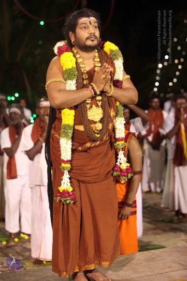 01-NKY_Photo_1062_IMG_3719_CMP_WM