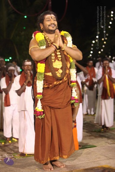 01-NKY_Photo_1064_IMG_3721_CMP_WM