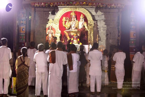 01-NKY_Photo_1066_IMG_3725_CMP_WM