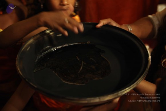 01-NKY_Photo_1068_IMG_3790_CMP_WM