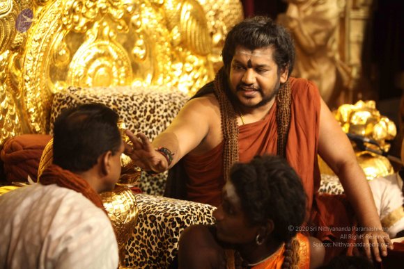 01-NKY_Photo_1069_IMG_3802_CMP_WM